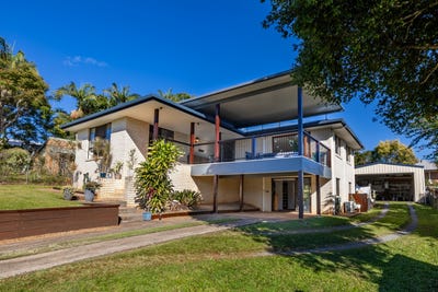 /international/au/10-dana-court-palmwoods-qld-148531592/?lang=zh-tw