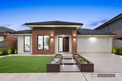 /international/au/13-dalglish-street-deanside-vic-152540604/
