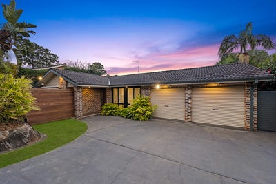 /international/au/43-highs-road-west-pennant-hills-nsw-148598476/?lang=id