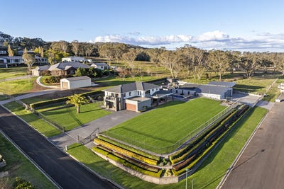 /international/au/14-timothy-drive-vale-view-qld-148695992/?lang=pt