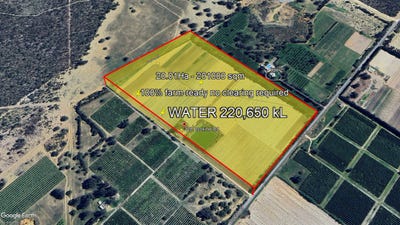 /international/au/228-bookine-road-neergabby-wa-204492060/