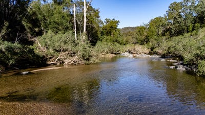 /international/au/-ted-s-estate-lots-17-18-125-126-cells-road-cells-river-nsw-700417540/