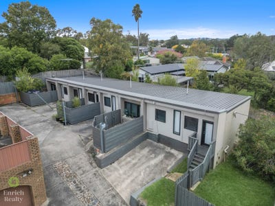 /international/au/1-4-8-chamberlain-road-newborough-vic-150943860/