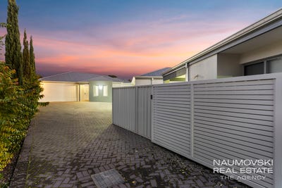 /international/au/5c-elward-place-balga-wa-148534596/?lang=id