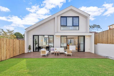 /international/au/23-northcote-road-hornsby-nsw-148545912/