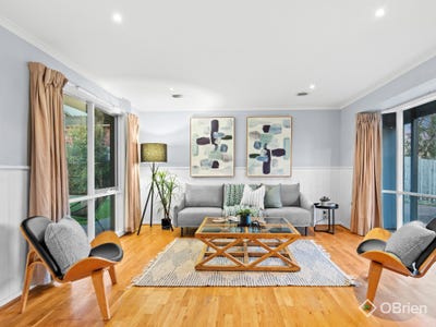 /international/au/143-north-road-langwarrin-vic-147964200/