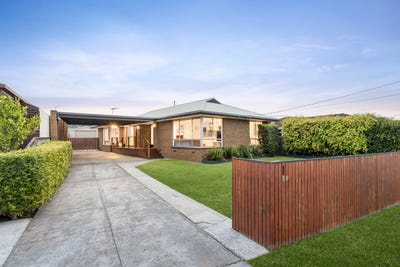 /international/au/98-sladen-street-hamlyn-heights-vic-152598536/
