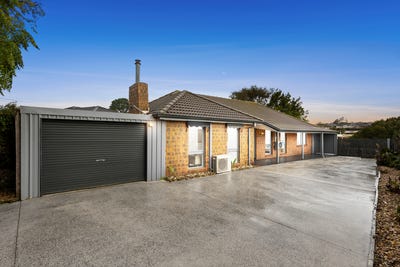 /international/au/24-bullimah-avenue-clifton-springs-vic-148438264/?lang=es