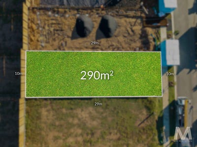 /international/au/70-froghollow-crescent-south-ripley-qld-204526136/