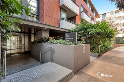 /international/au/6-56-kambrook-road-caulfield-north-vic-152526476/