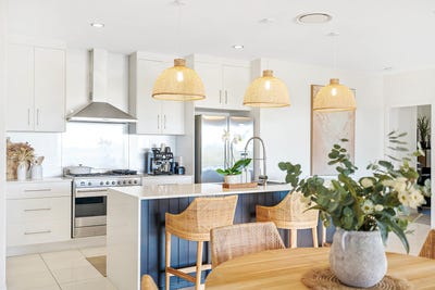 /international/au/66-mia-mia-connection-road-mia-mia-qld-148306588/