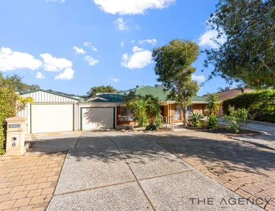/international/au/6-burrows-place-parmelia-wa-148085444/