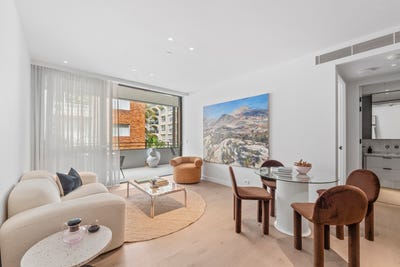 /international/au/305-11-greenknowe-avenue-elizabeth-bay-nsw-150993064/