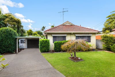 /international/au/4-edna-place-dee-why-nsw-151205676/