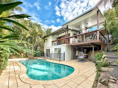 /international/au/15-narambi-street-the-gap-qld-148641696/?lang=pt