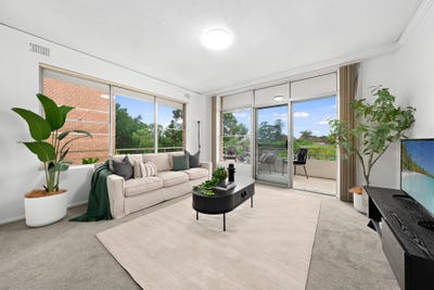 /international/au/9-30-archer-street-chatswood-nsw-151319052/