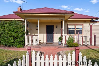 /international/au/55-piper-street-yarrawonga-vic-151498800/