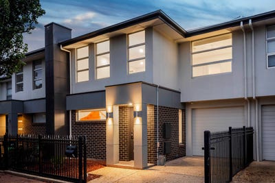 /international/au/13-john-street-marleston-sa-151307324/