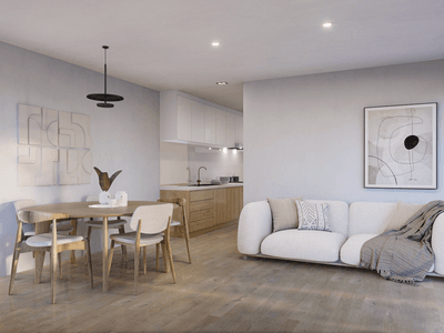 /international/au/5-5-bass-court-loganholme-qld-150753648/