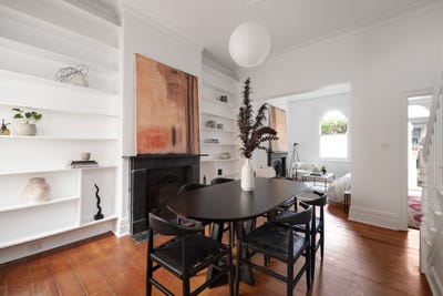 /international/au/10-jersey-road-paddington-nsw-150970892/