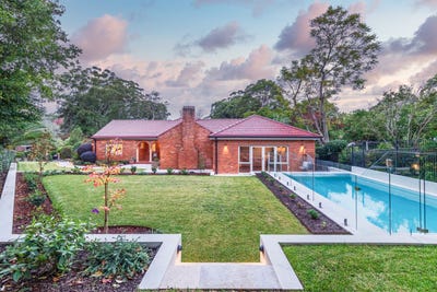/international/au/6-ormiston-avenue-gordon-nsw-151269444/