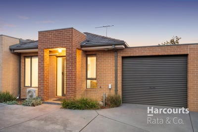 /international/au/7-6-marcia-street-thomastown-vic-151209680/