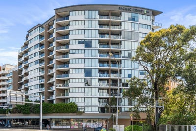 /international/au/212-135-137-pacific-highway-hornsby-nsw-151269856/