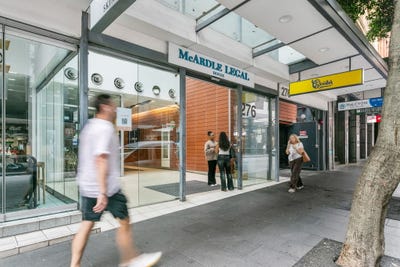 /international/au/802-276-pitt-street-sydney-nsw-505080492/