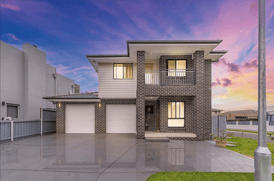 /international/au/108-macksville-street-carnes-hill-nsw-151092788/