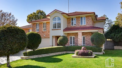 /international/au/15-woodbrook-grove-glenmore-park-nsw-151238232/