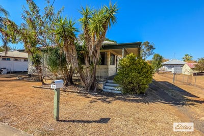 /international/au/68-old-college-road-gatton-qld-152619012/