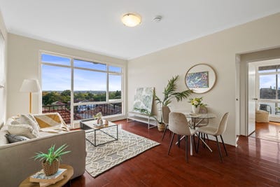 /international/au/20-7a-bruce-street-ashfield-nsw-151131264/