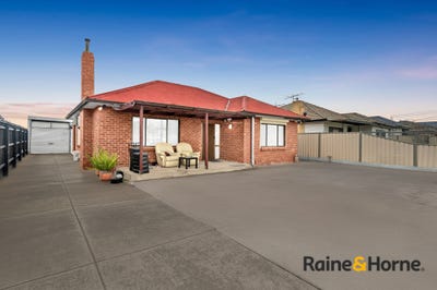 /international/au/31-walmer-ave-st-albans-vic-148688808/?lang=zh-cn