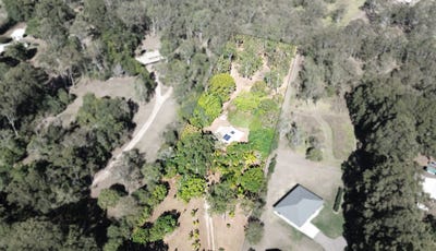 /international/au/31-palomino-avenue-tolga-qld-148732100/?lang=pt