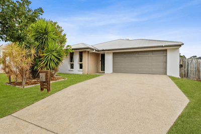 /international/au/8-florida-crescent-parkhurst-qld-151289768/