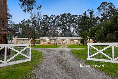 /international/au/900-drouin-korumburra-road-athlone-vic-151555616/