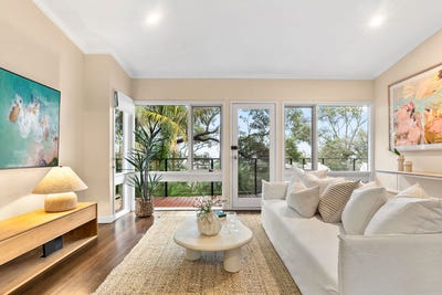 /international/au/28-wedgewood-crescent-beacon-hill-nsw-148681500/?lang=zh-cn
