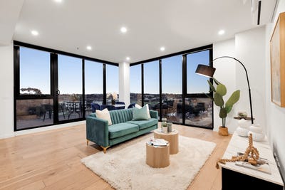 /international/au/505-118-cairnlea-drive-cairnlea-vic-152522500/