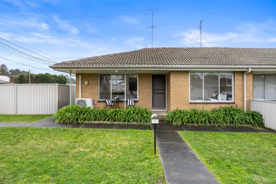 /international/au/1-749-geelong-road-canadian-vic-151491004/