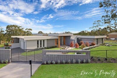 /international/au/9-clarke-way-kenthurst-nsw-148617692/?lang=zh-tw