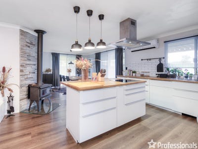 /international/au/8-little-harold-street-bellevue-wa-148318404/