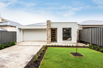 /international/au/70a-fisher-street-fullarton-sa-151521088/