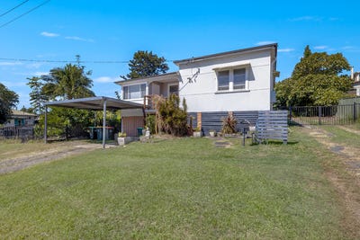/international/au/11-carrington-street-west-kempsey-nsw-150917144/