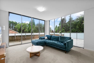 /international/au/15-4-lamond-drive-turramurra-nsw-148377144/?lang=es