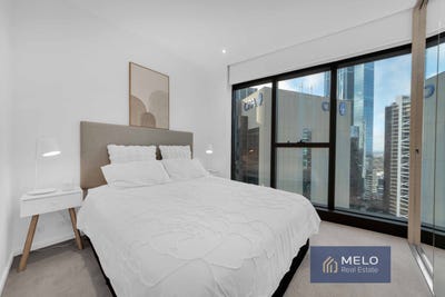 /international/au/2413-9-power-street-southbank-vic-148517248/