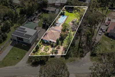 /international/au/36-stanley-street-hill-top-nsw-151161976/