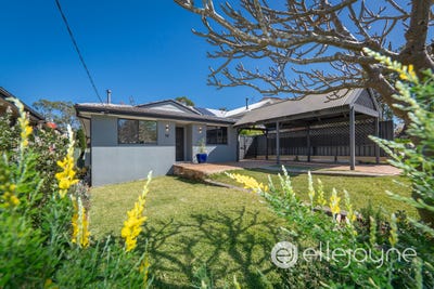/international/au/14-hillcrest-road-mirrabooka-nsw-152397232/