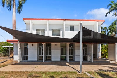 /international/au/23-nightcliff-road-nightcliff-nt-151412040/