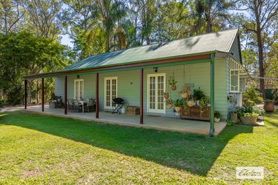 /international/au/41-87-wiersma-road-wamuran-qld-152576572/