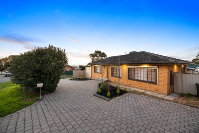 /international/au/12-miller-avenue-para-hills-sa-148565420/?lang=zh-tw